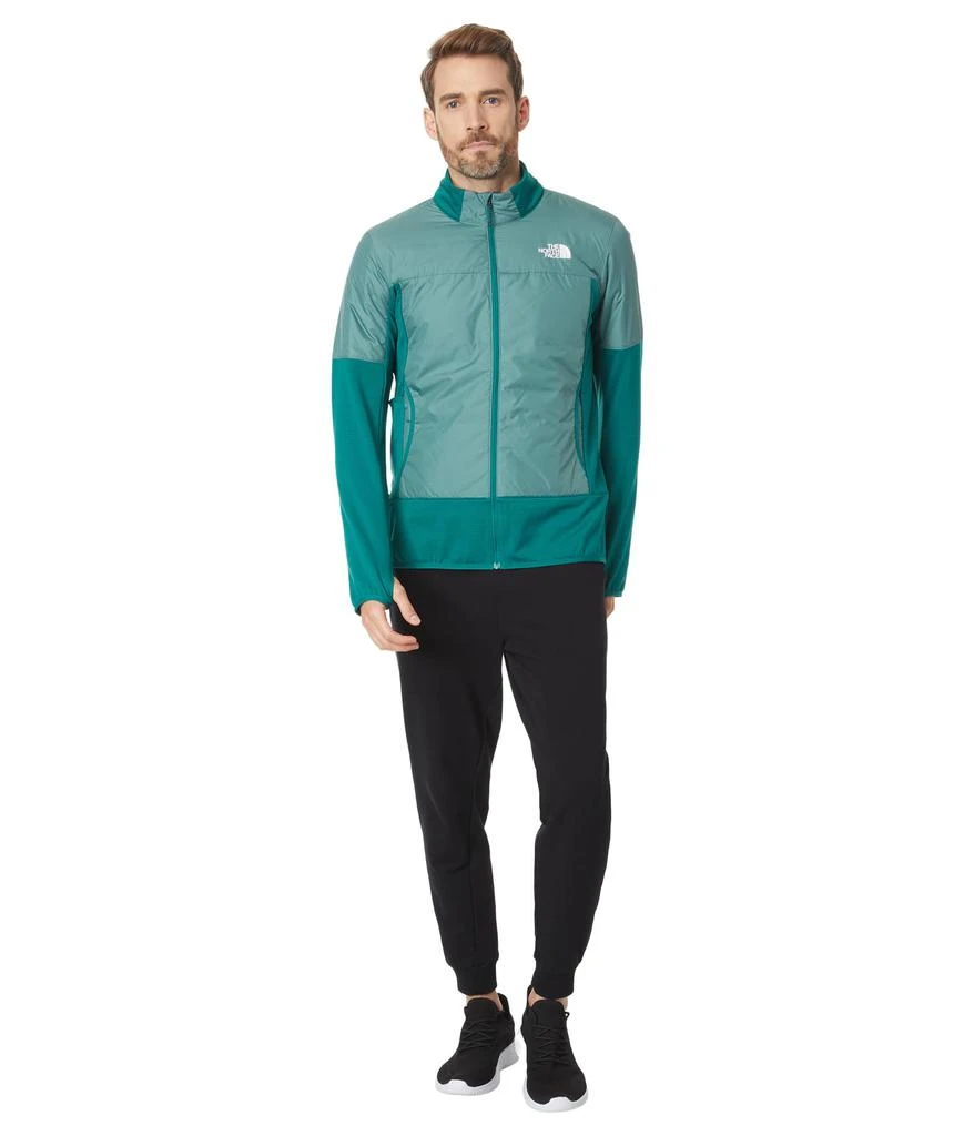 The North Face Winter Warm Pro Jacket 4