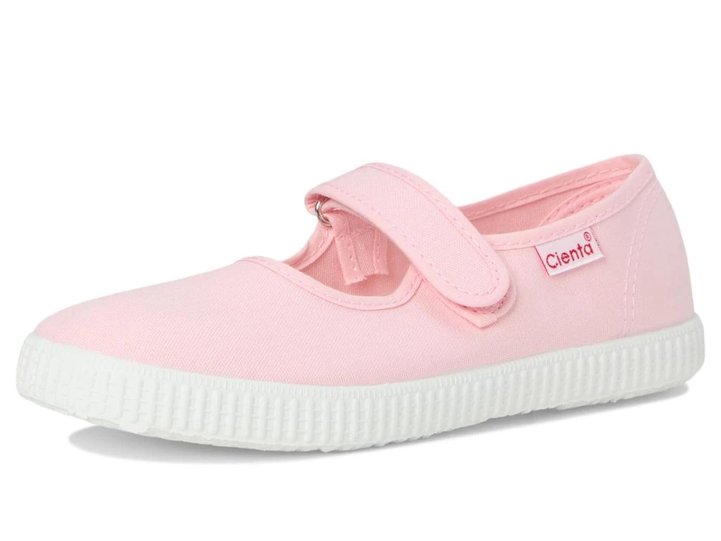 Cienta 56000 (Infant/Toddler/Little Kid/Big Kid) 7