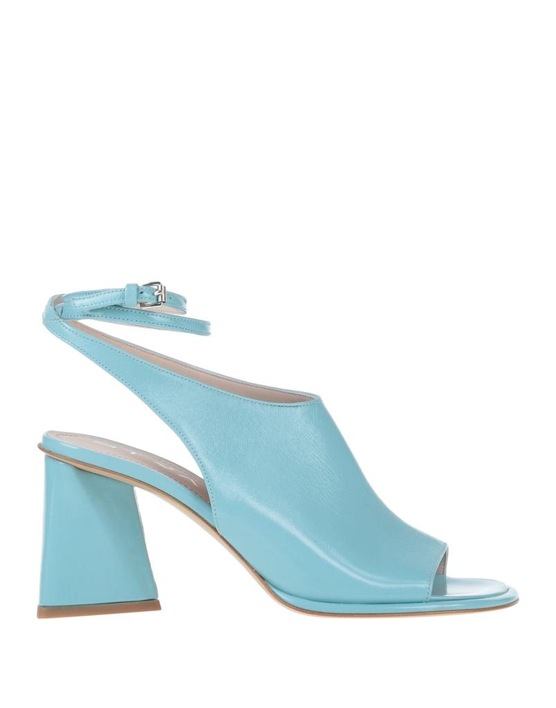 STRATEGIA Sandals