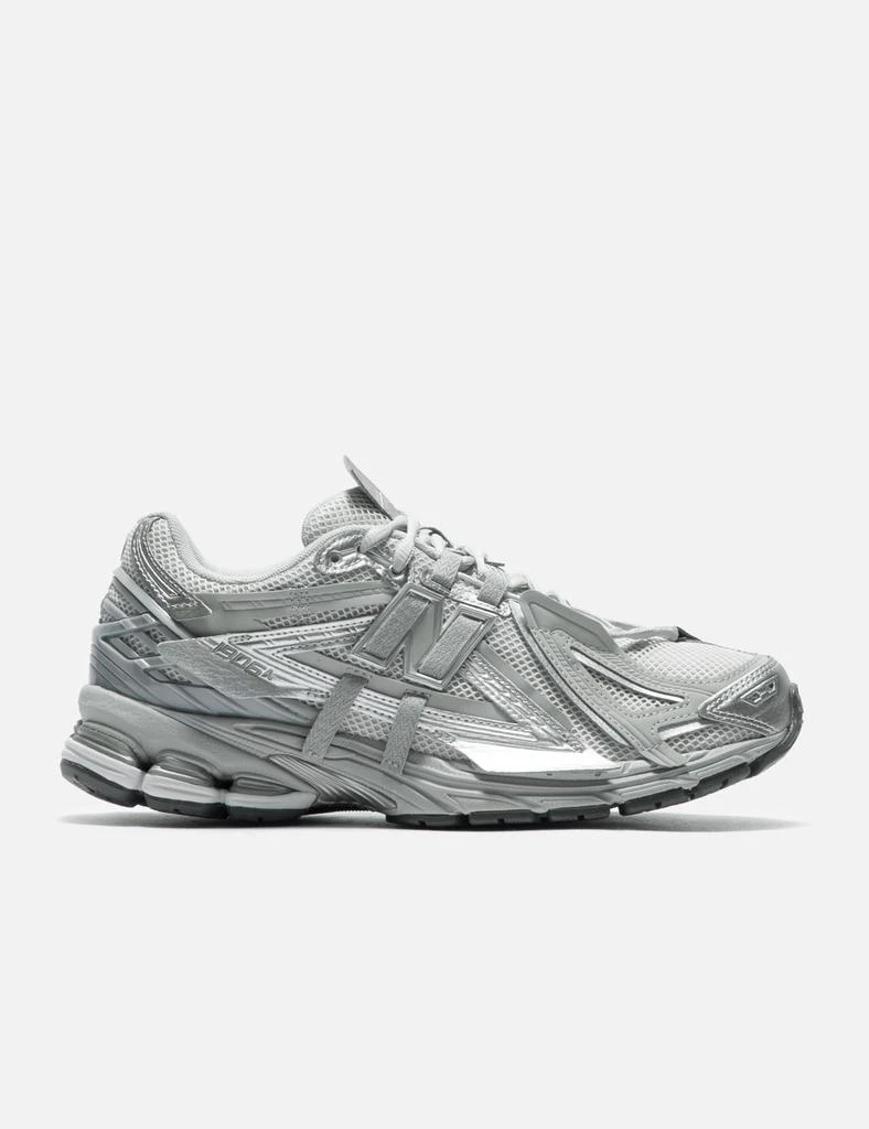 New Balance 1906A 1
