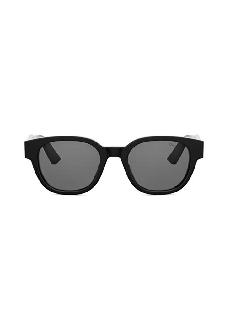 Dior CHRISTIAN DIOR LABEL R1I Sunglasses 1