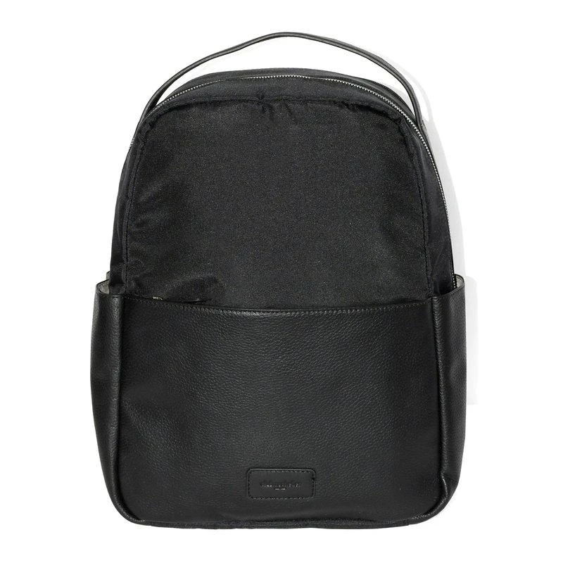 Club Rochelier Backpack with Multi Pockets 1