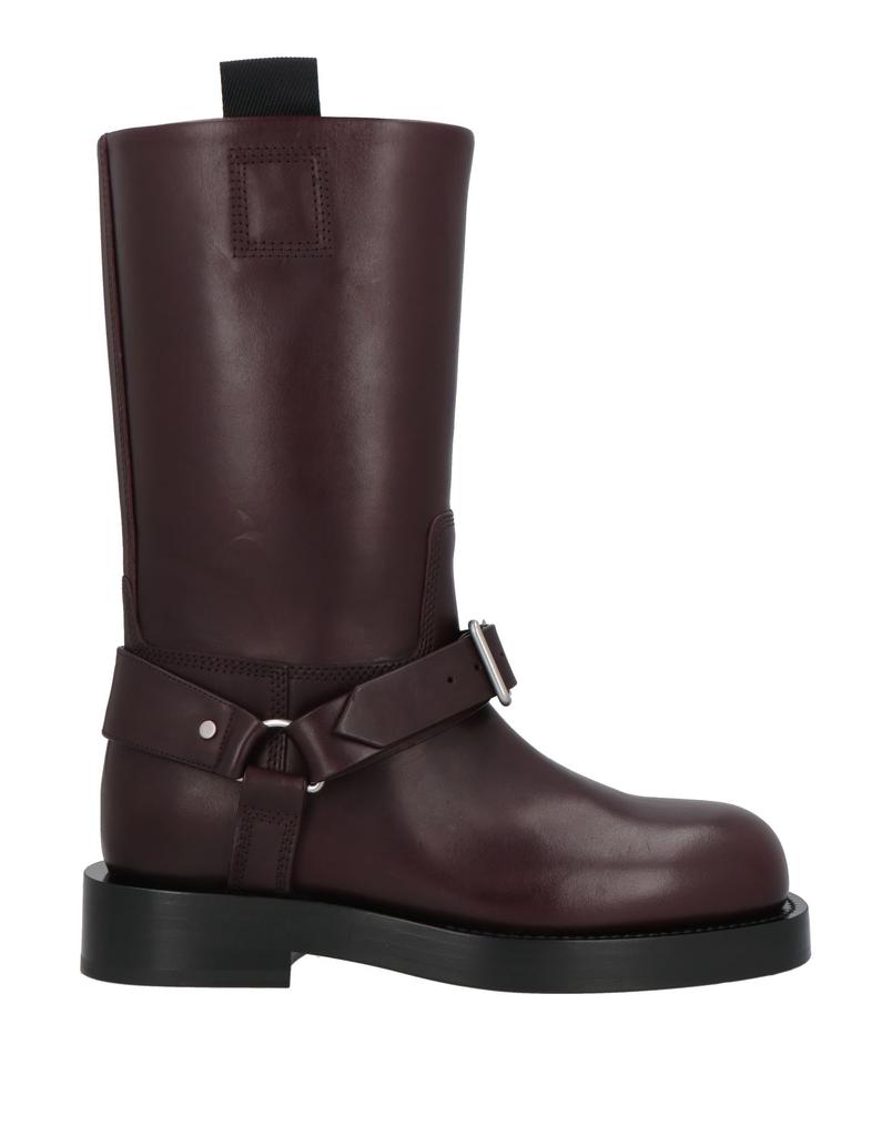 BURBERRY Boots