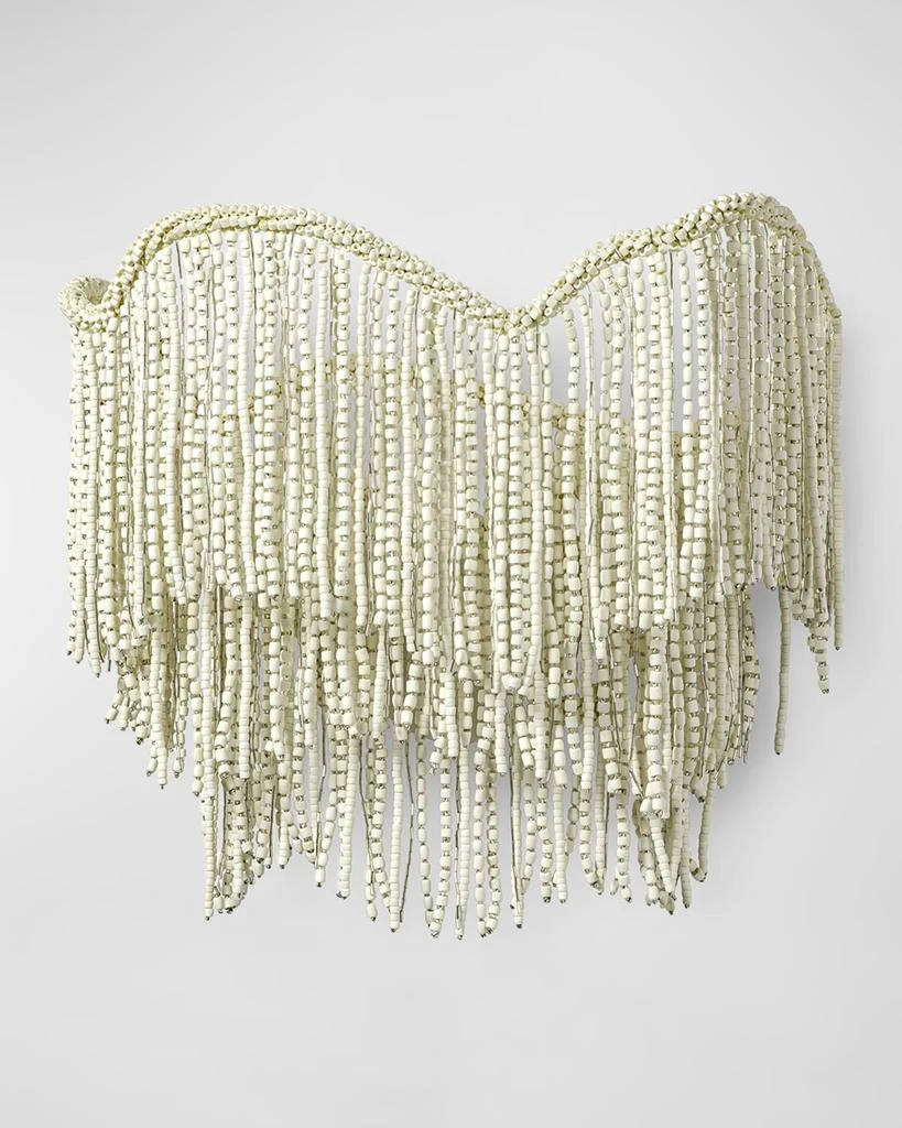 Palecek Elena Sconce 1