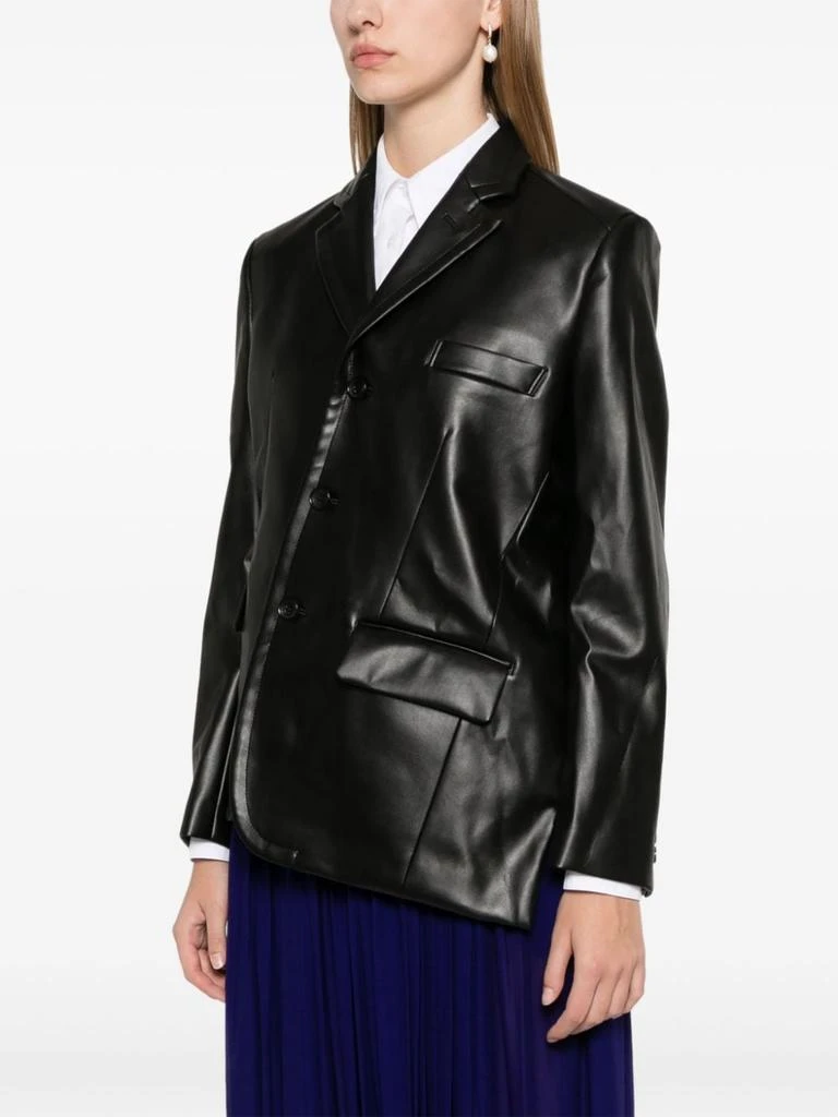 Comme des Garcons Women's Jackets 3