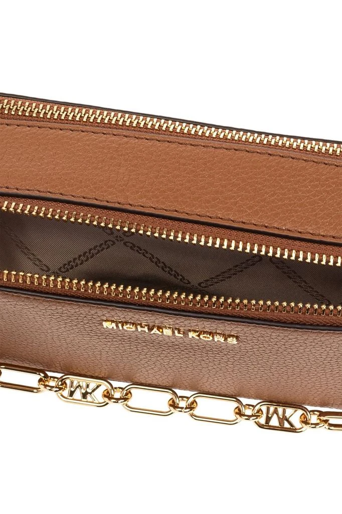 Michael Kors Michael Michael Kors Jet Set Small Crossbody Bag 4