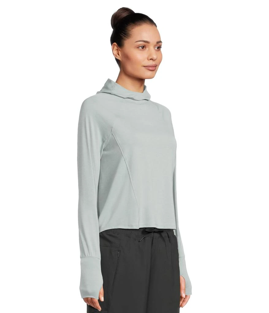 Prana Sol Searcher Sun Hoodie 2