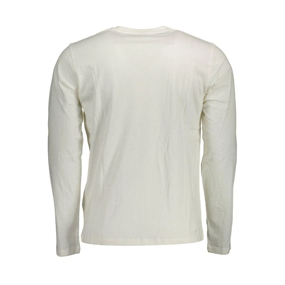 U.S. POLO ASSN. Cotton Men's T-Shirt 2