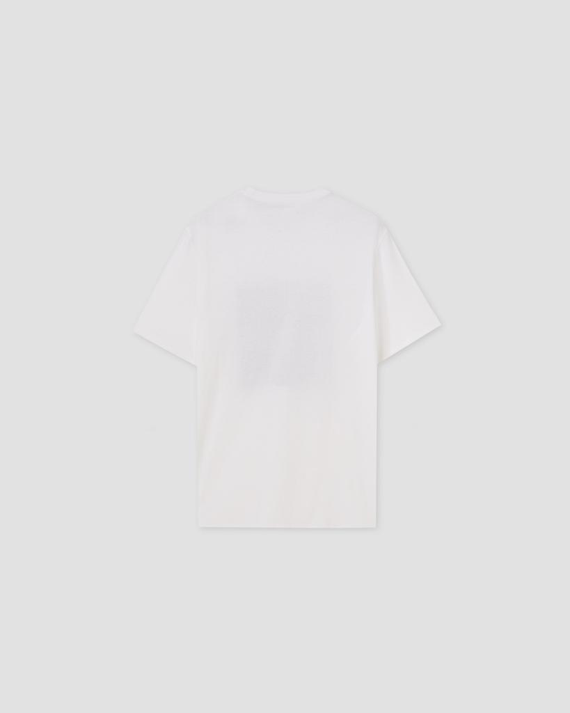 OAMC APOLLO T-SHIRT