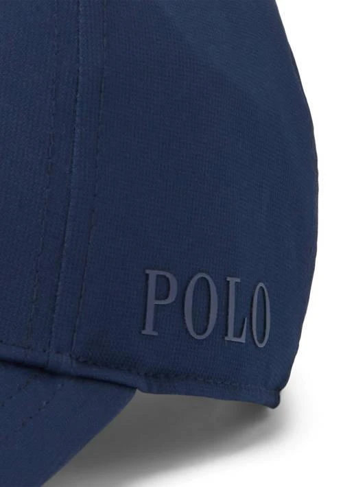Ralph Lauren Ralph Lauren Performance Ball Cap 3