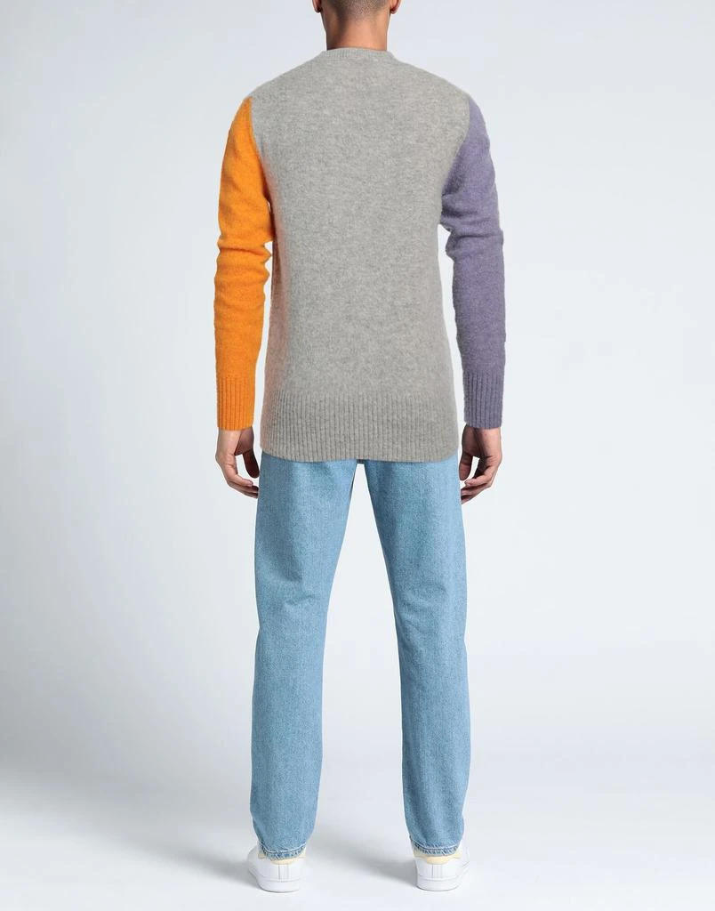 COVERT Sweater 3