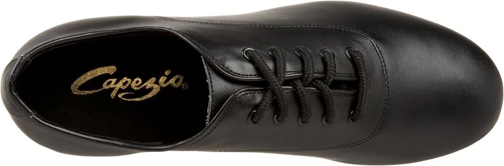 Capezio Capezio - Men's Social Dance Shoe 3