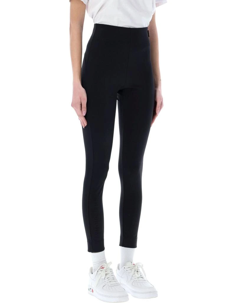 Moncler Moncler Grenoble Skinny Jogging Pants 3