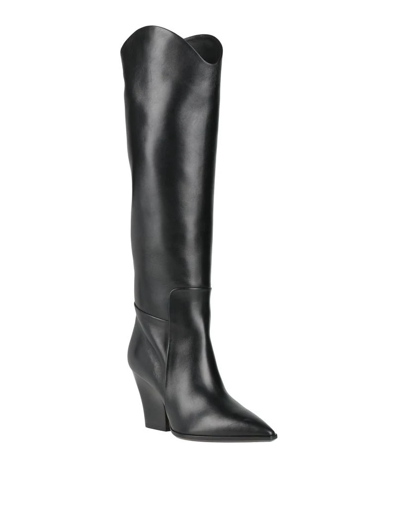 Santoni Boots 2