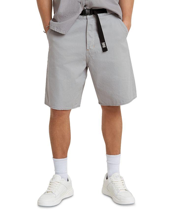 G-STAR RAW Travail Shorts