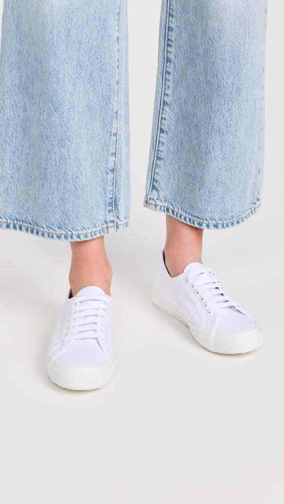 Superga 2750 Cotu Classic Sneakers