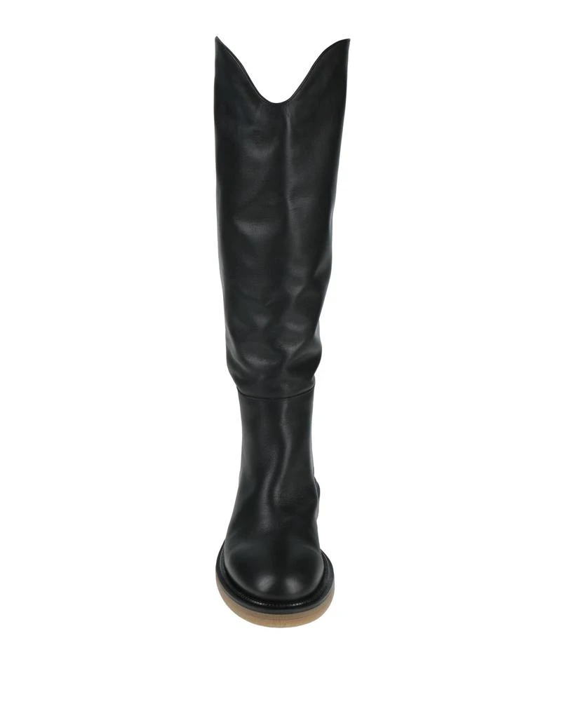CHIARINI BOLOGNA Boots 4