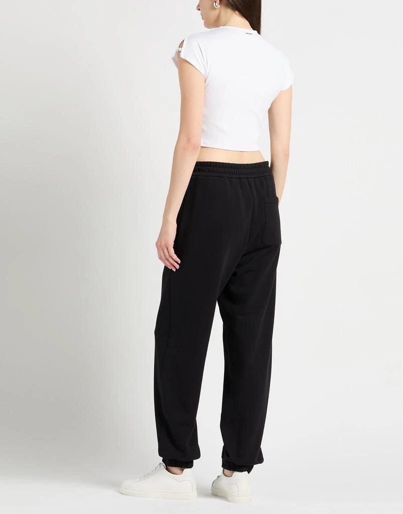 Versace Casual pants 4