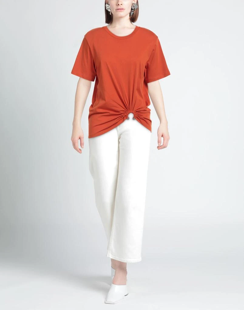 BARBARA BUI Basic T-shirt 2