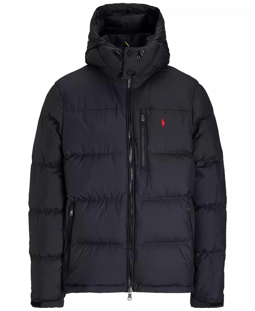 Ralph Lauren Men's The Gorham Down Jacket 5