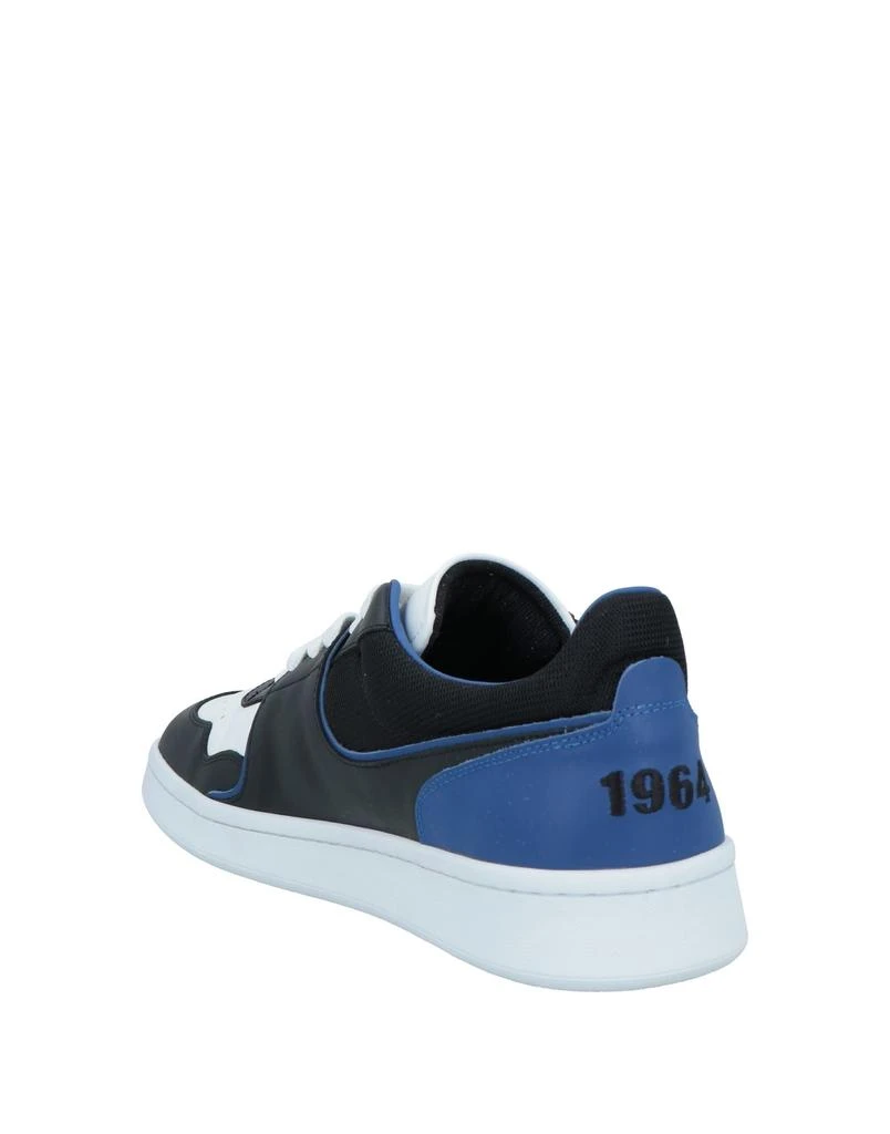 DSQUARED2 Sneakers 3