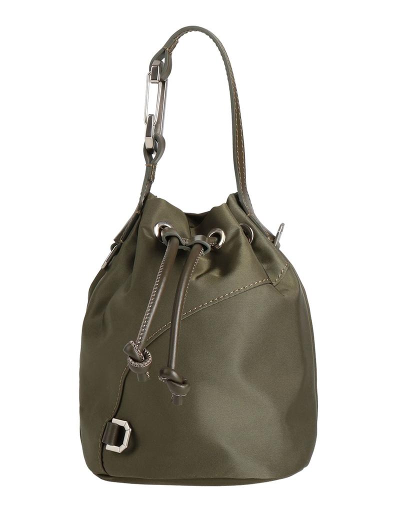 EÉRA Handbag