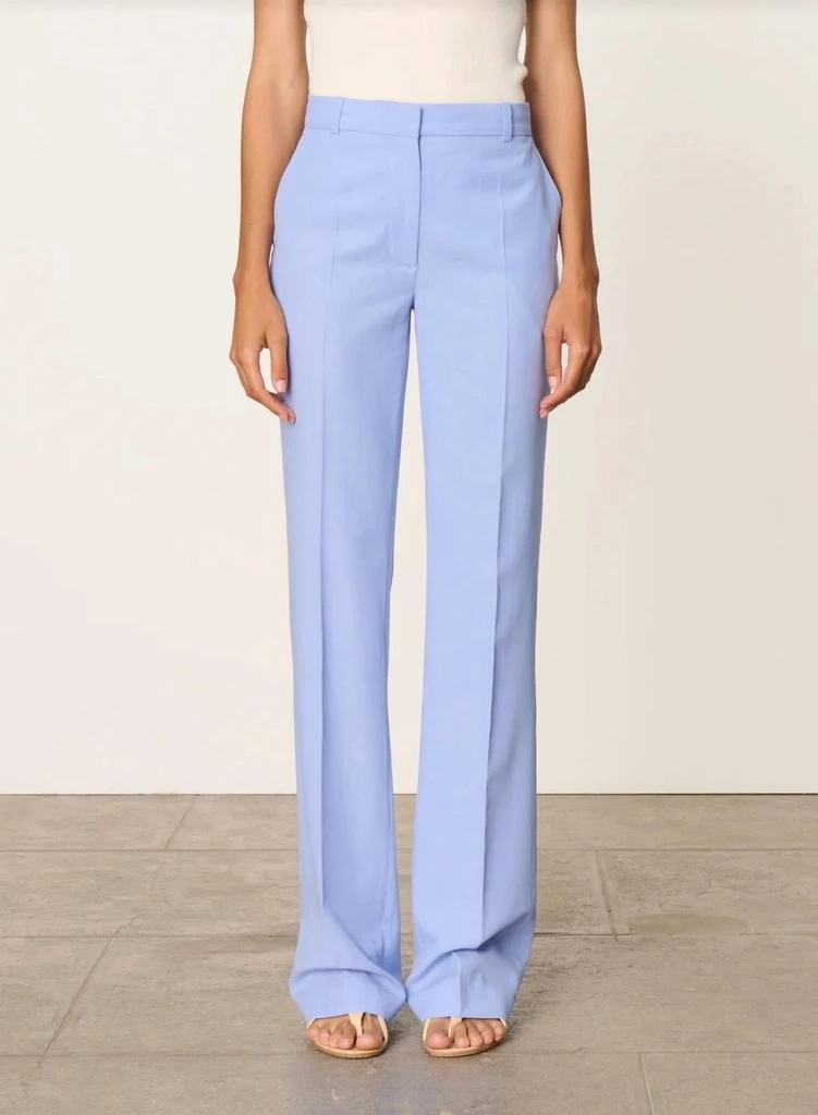 vanessabruno Vanessabruno - Palazzo Pants