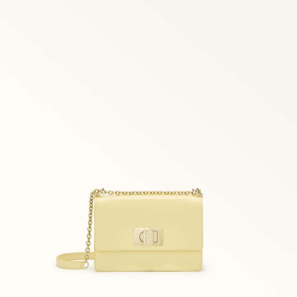 Furla Furla 1927