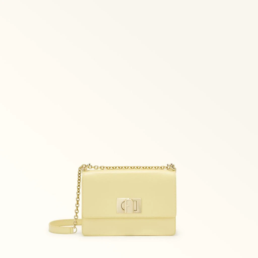 Furla Furla 1927 1