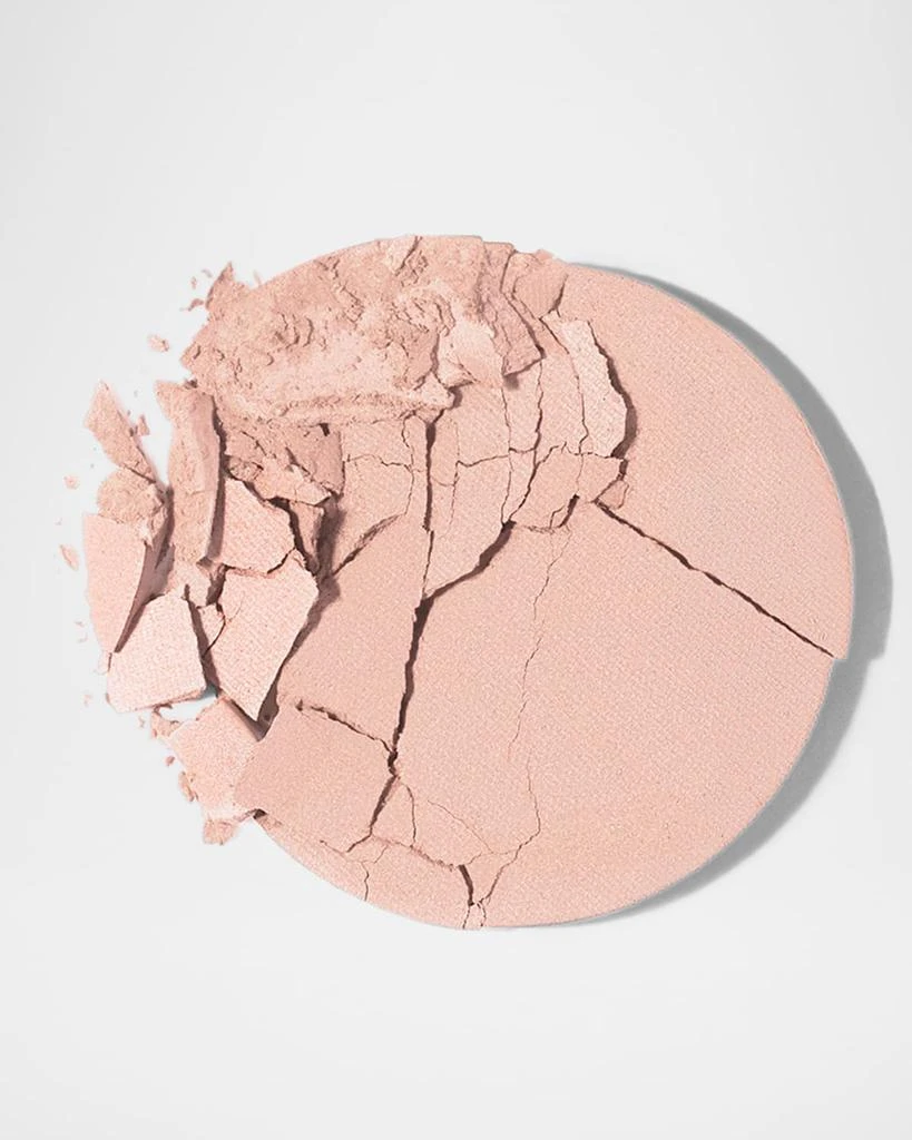 Chantecaille Eye Shade Refill, 0.08 oz.