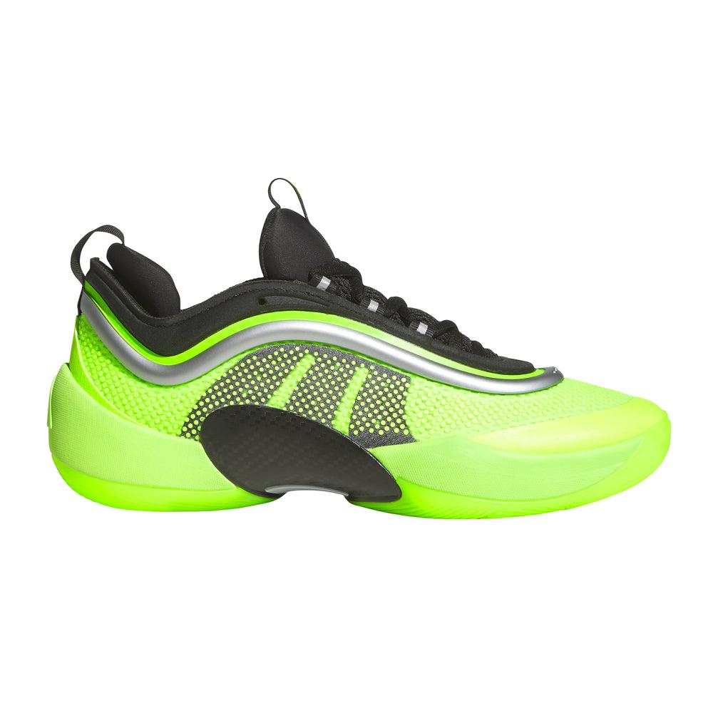 Adidas D.O.N. Issue 6 Team Basketball Shoes