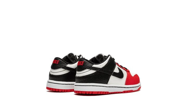 NIKE Nike NIKE DUNK LOW (TDE) 4