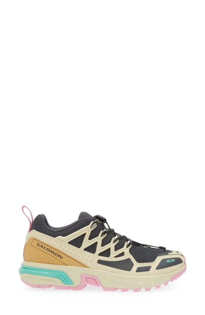 Salomon Gender Inclusive ACS+ Sneaker 3