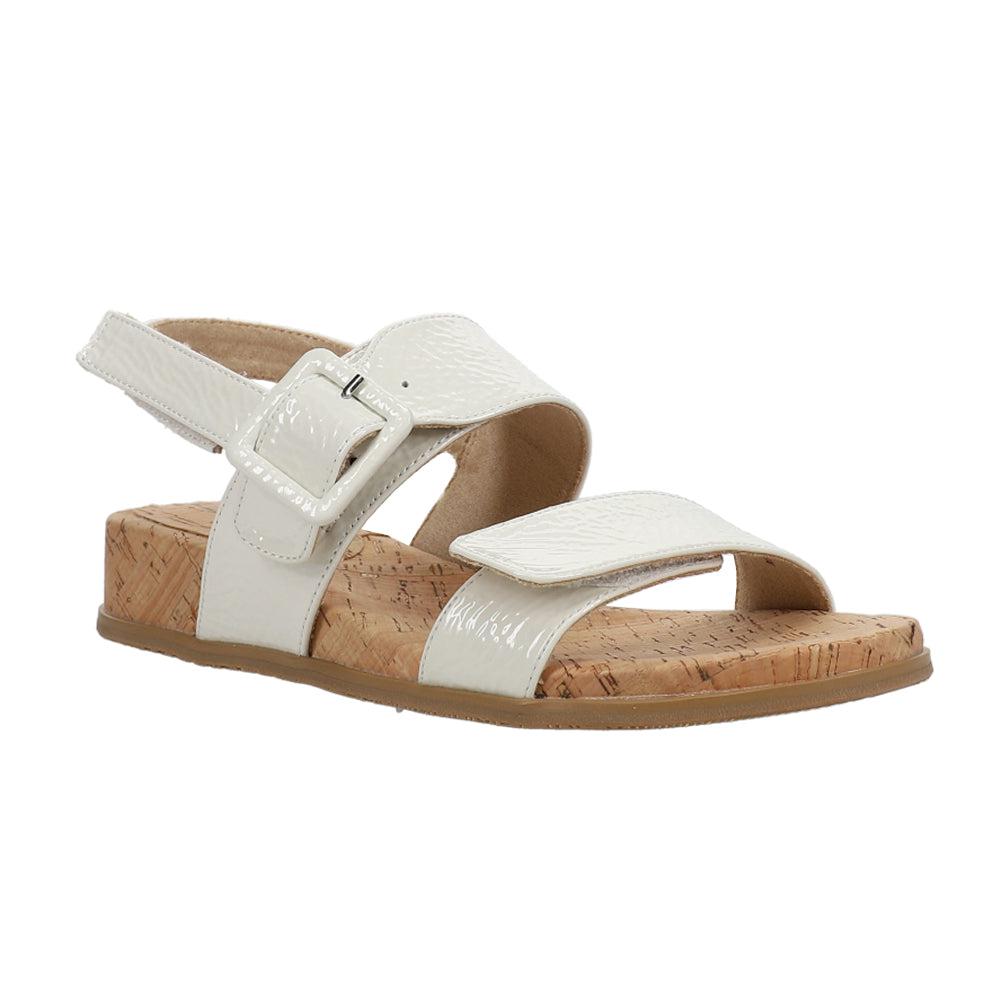 Vaneli Nelly Wedge Sandals