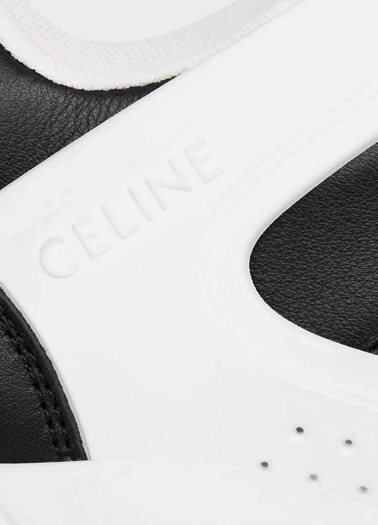 CELINE Ct-07 sneakers 4
