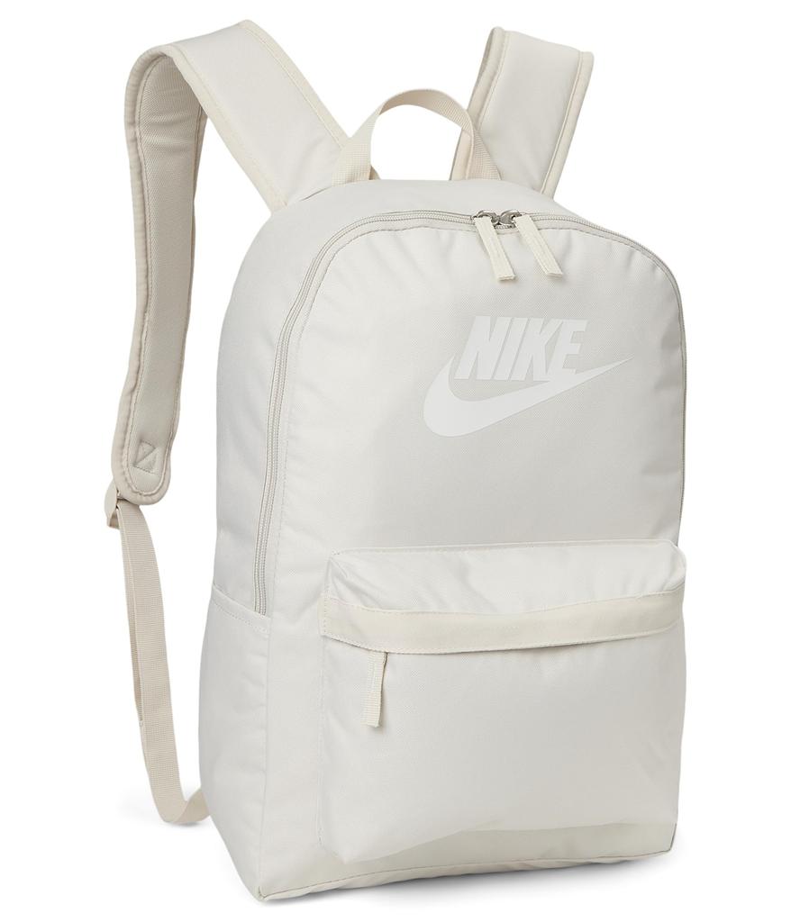 NIKE Heritage Backpack (25L)
