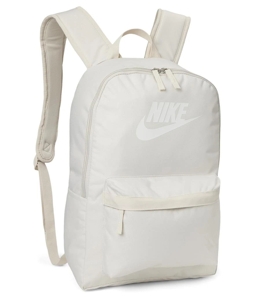 NIKE Heritage Backpack (25L) 1