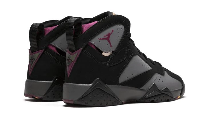Jordan Air Jordan 7 Retro GS 4