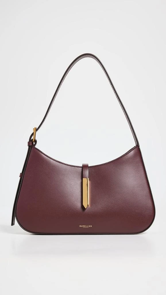 Demellier The Tokyo Bag 1