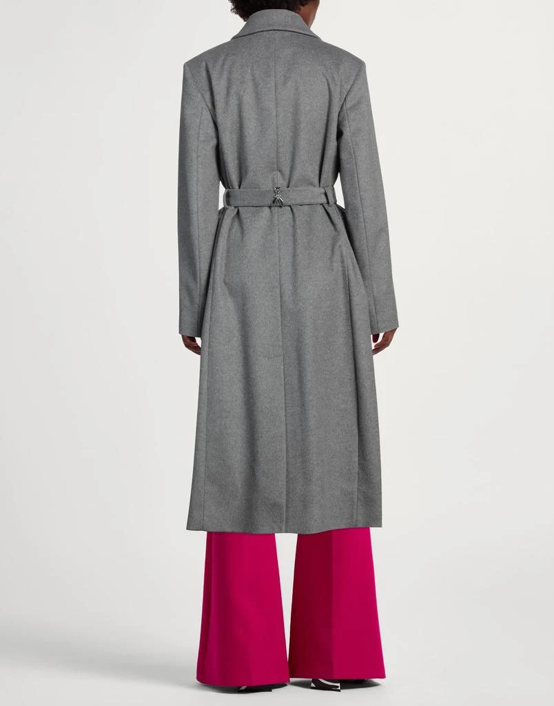 PATRIZIA Coat 3