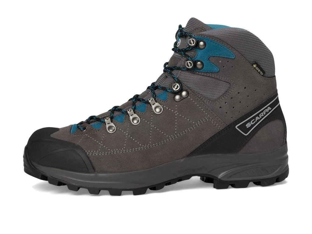 Scarpa Kailash Trek GTX 4