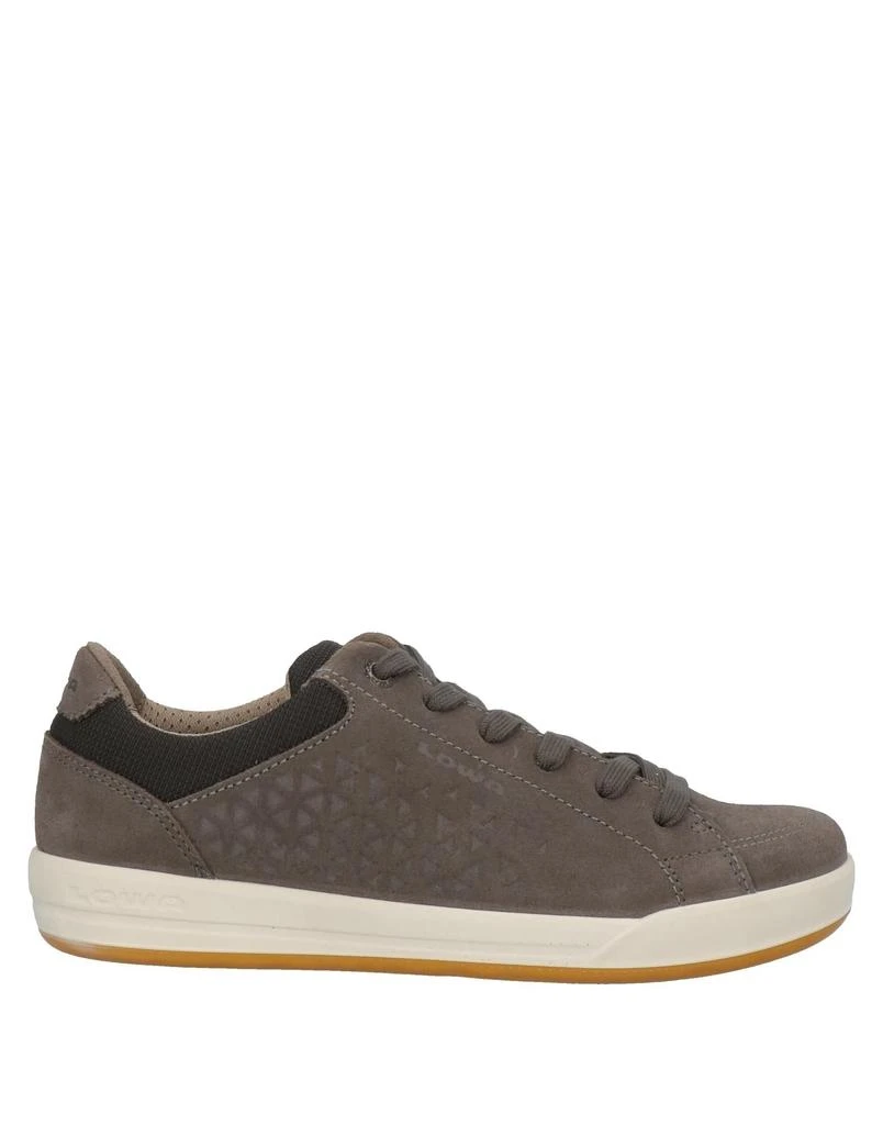 Lowa Sneakers 1