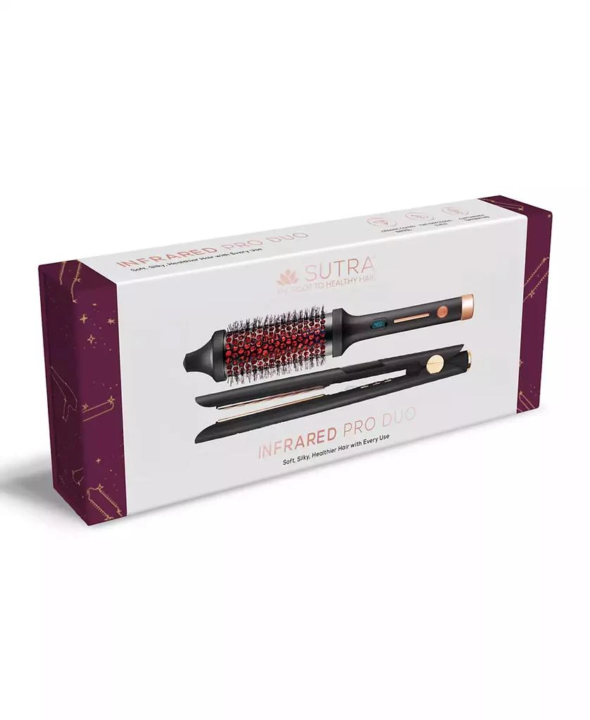 Sutra Beauty 2-Pc. Limited Edition Pro Duo Gift Set 2