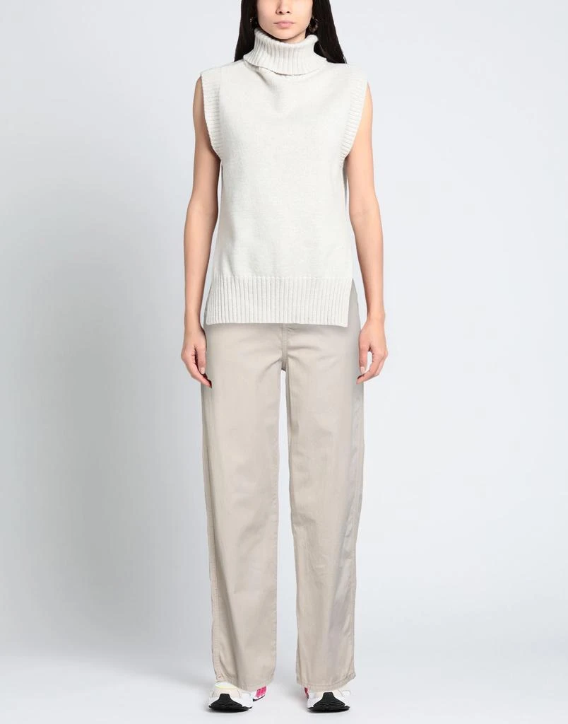 XIRENA Casual pants 2