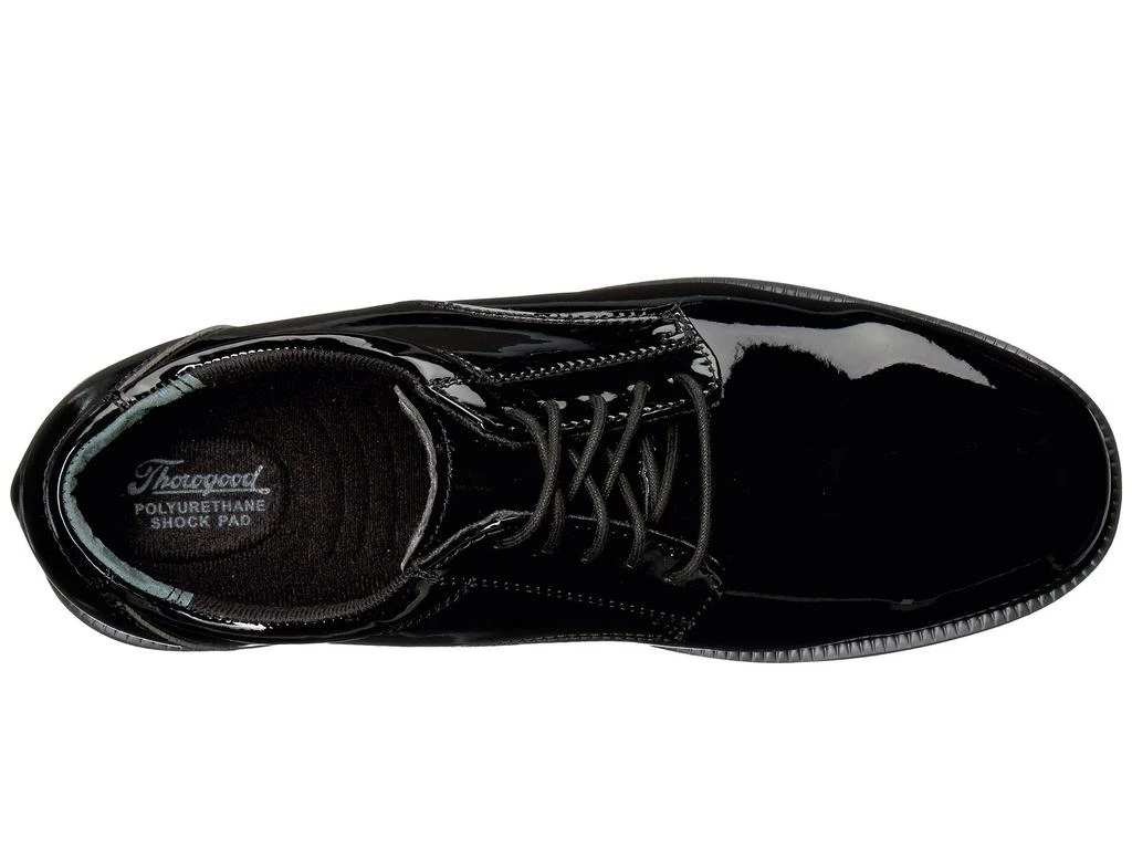 Thorogood Uniform Classics Oxford 2