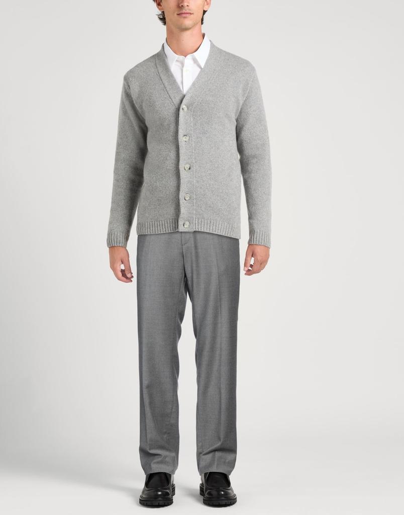 Bugatti Casual pants