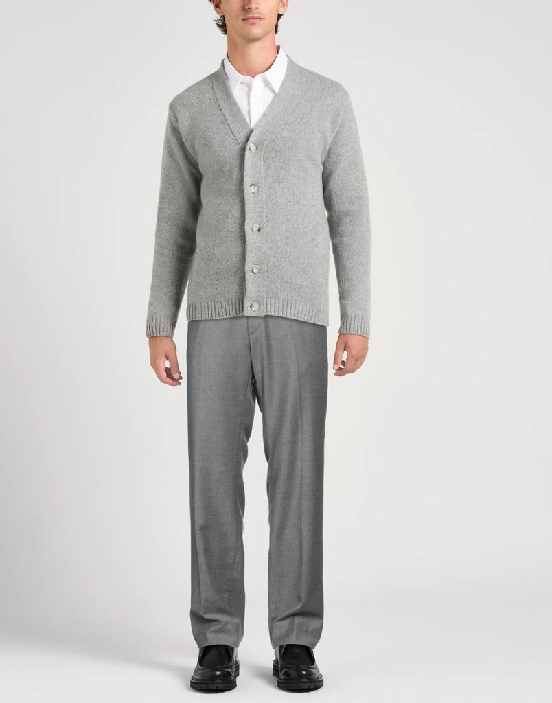 Bugatti Casual pants 2