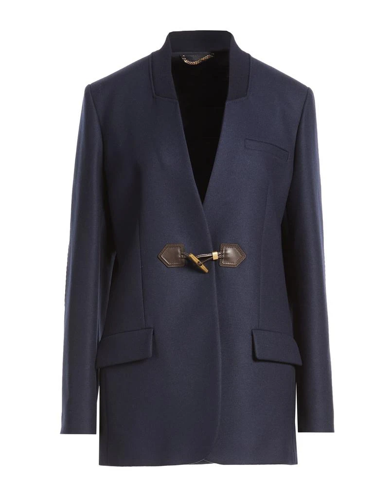 Moschino Coat