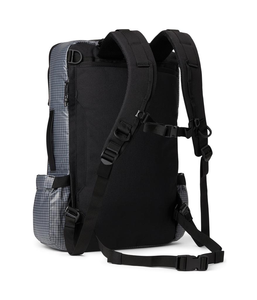 Topo Designs Apex Travel Bag 30l