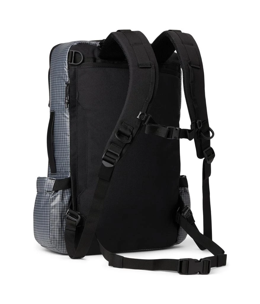 Topo Designs Apex Travel Bag 30l 2